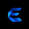 Elmix